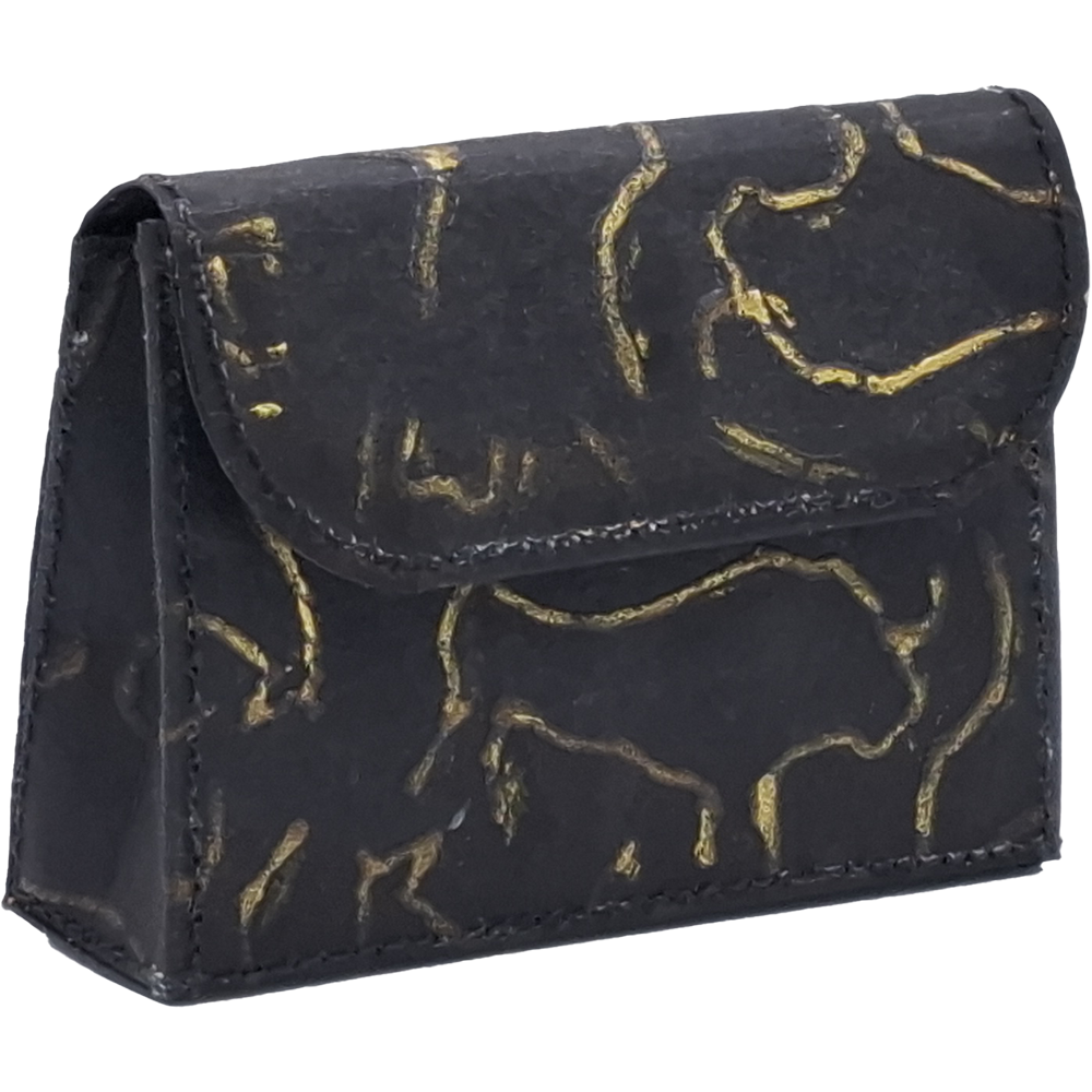 Petite Pochette