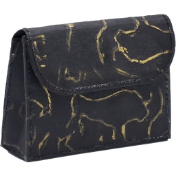 Petite Pochette