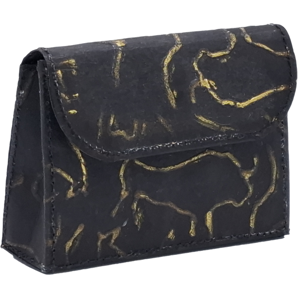 Petite Pochette