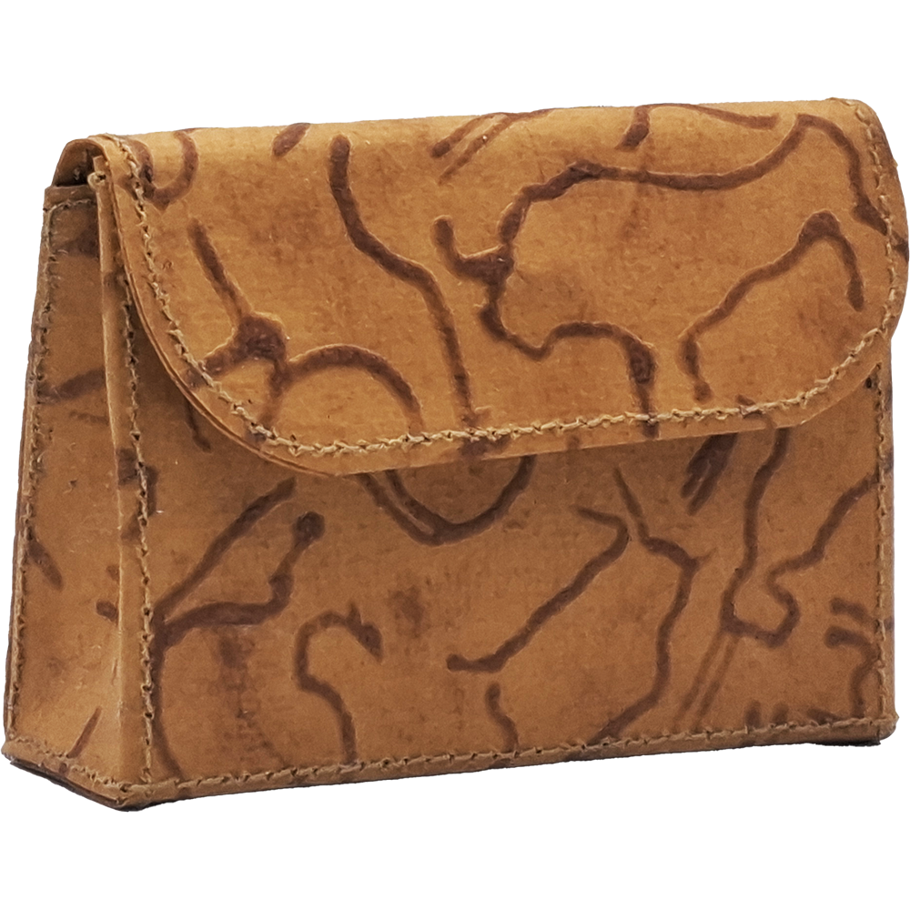 Petite Pochette