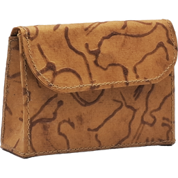 Petite Pochette