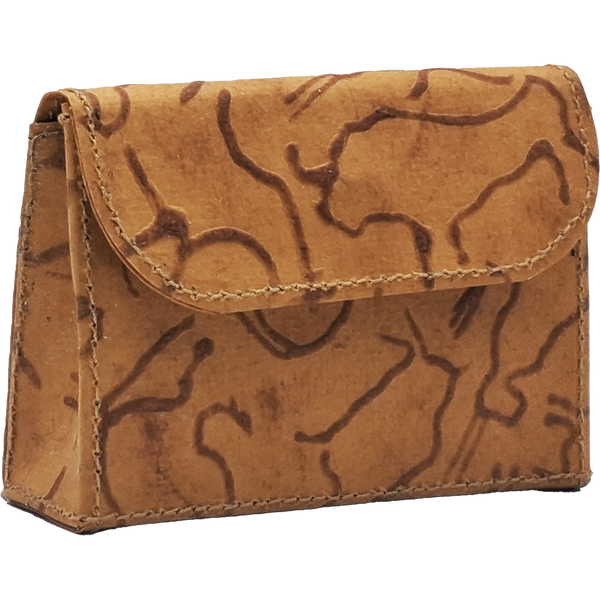 Petite Pochette