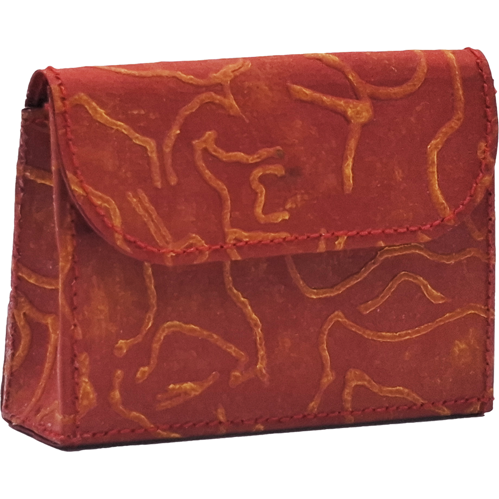 Petite Pochette