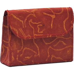Petite Pochette