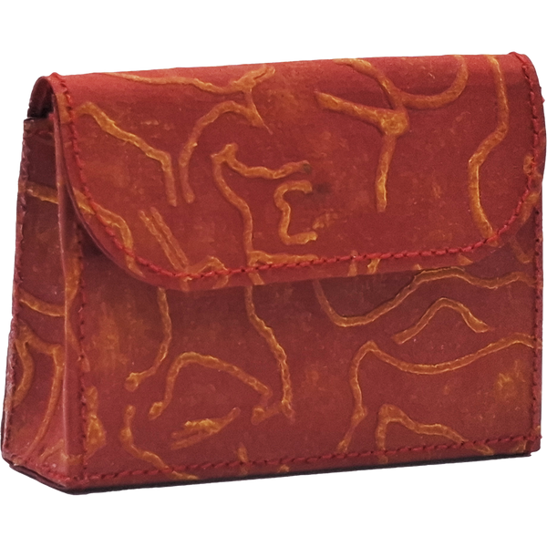 Petite Pochette