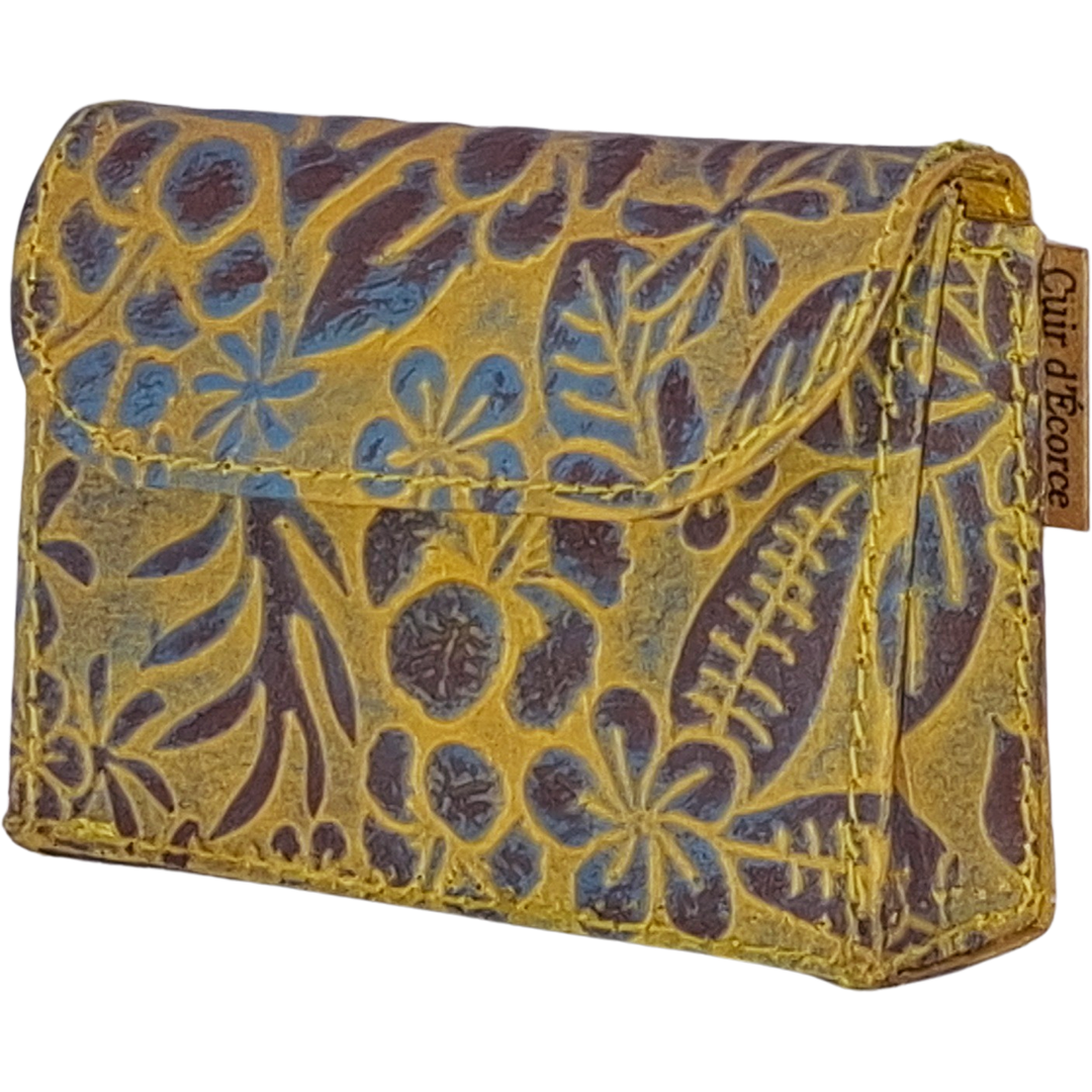 Petite Pochette