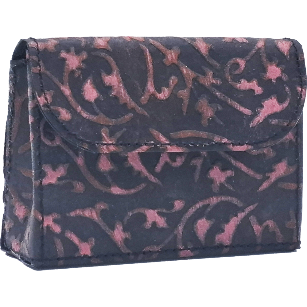 Petite Pochette