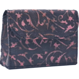 Petite Pochette