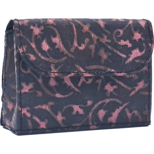 Petite Pochette