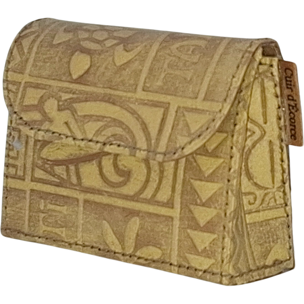 Petite Pochette