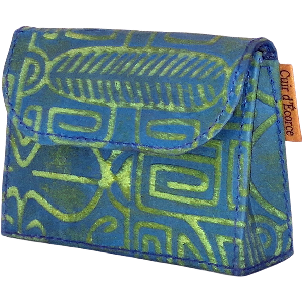 Petite Pochette