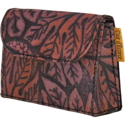 Petite Pochette