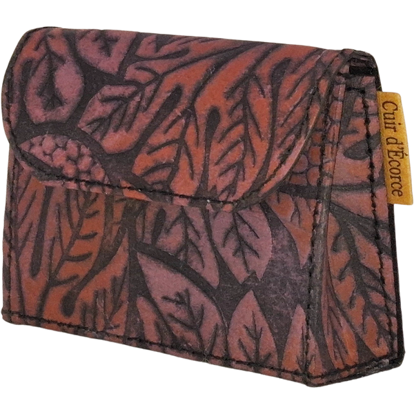 Petite Pochette