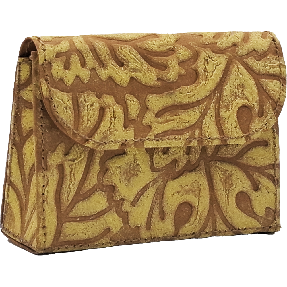 Petite Pochette