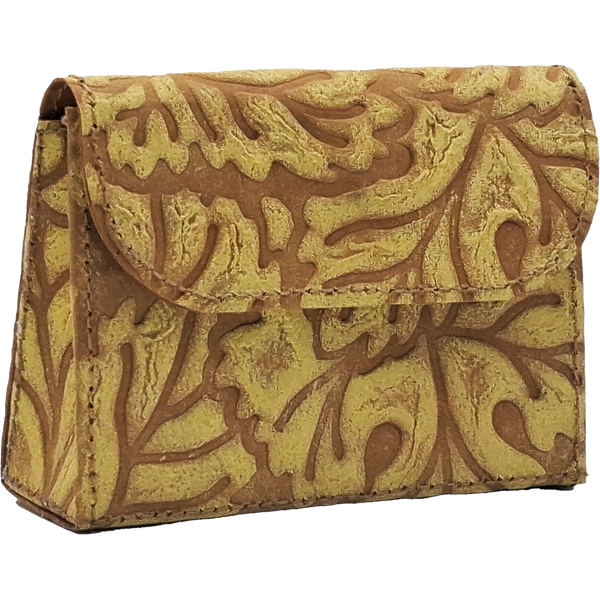 Petite Pochette