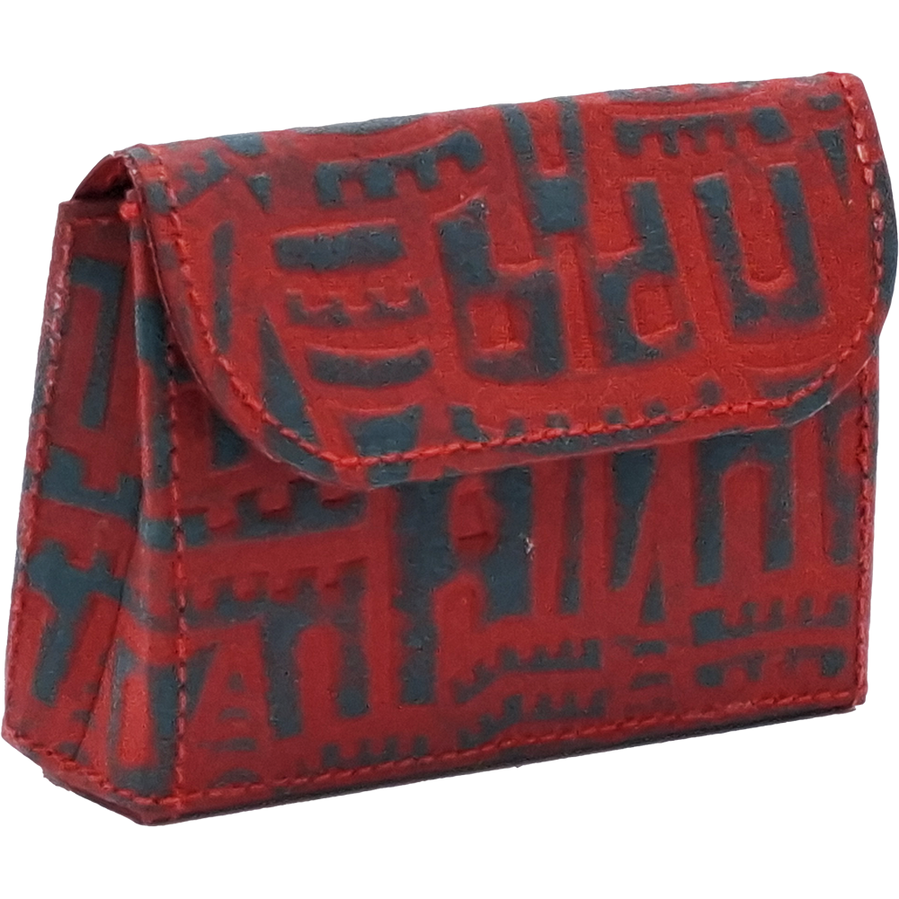 Petite Pochette