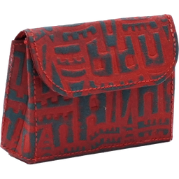 Petite Pochette