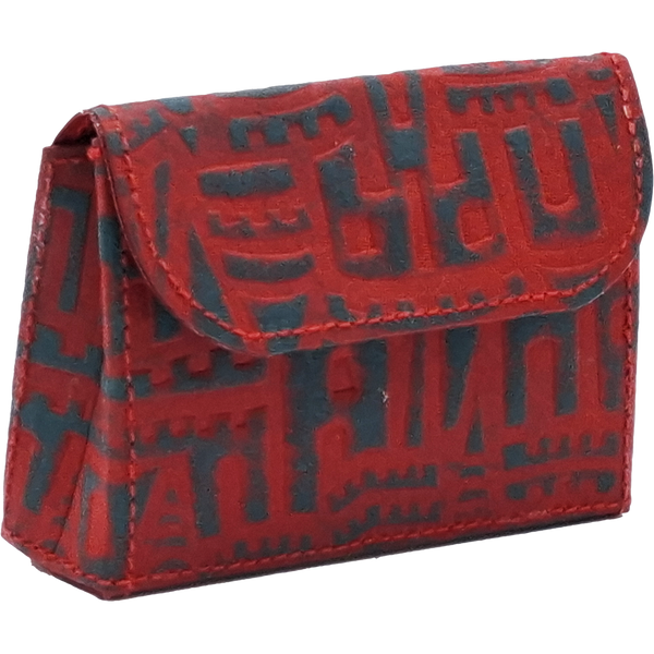 Petite Pochette