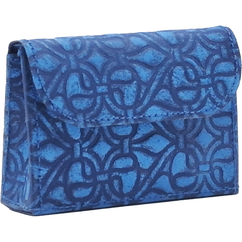 Petite Pochette
