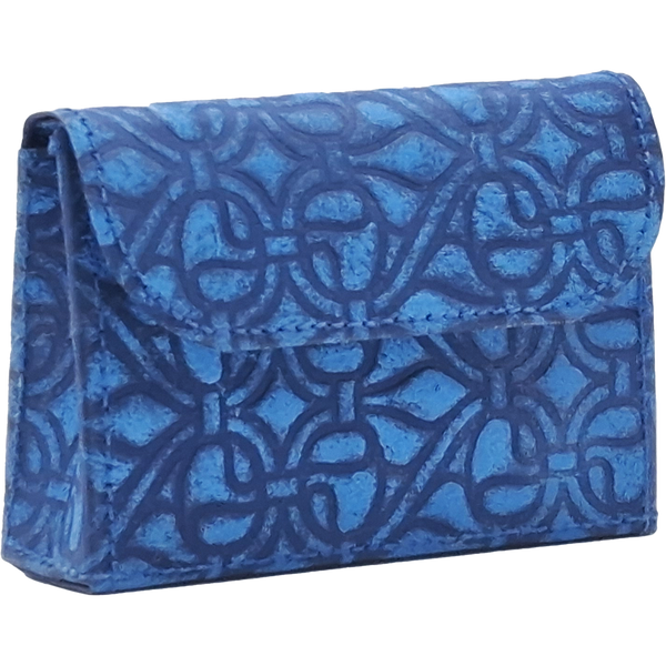 Petite Pochette