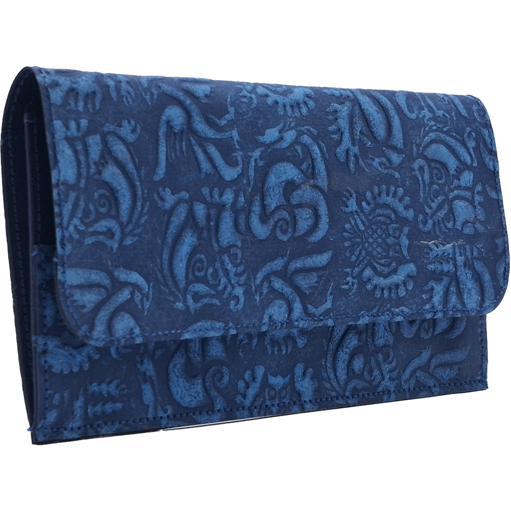 Pochette de Soirée