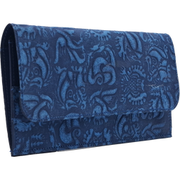 Pochette de Soirée
