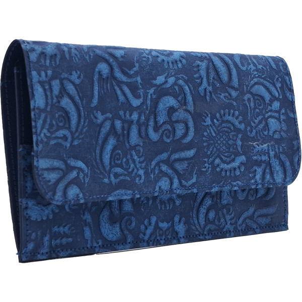 Pochette de Soirée
