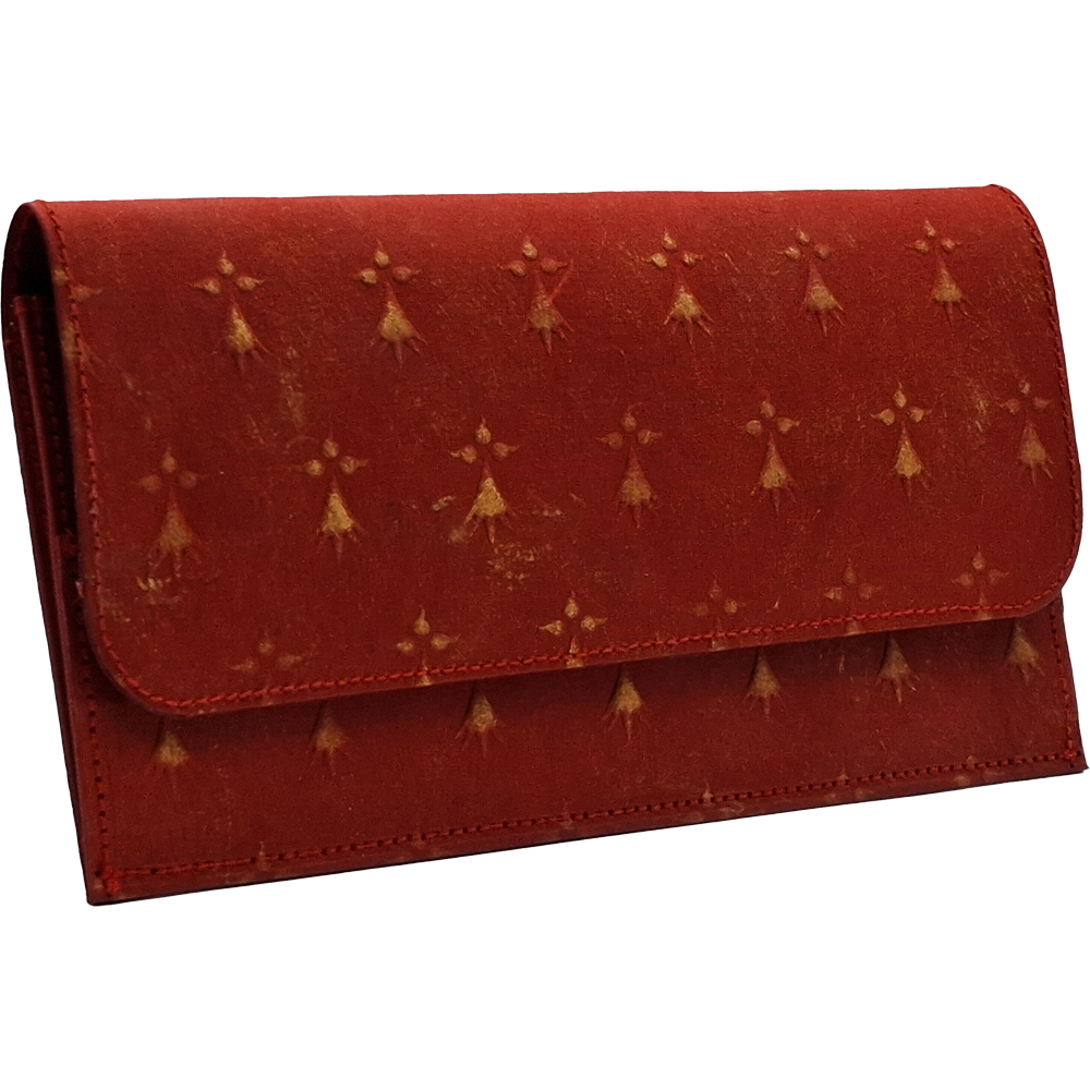 Pochette de Soirée