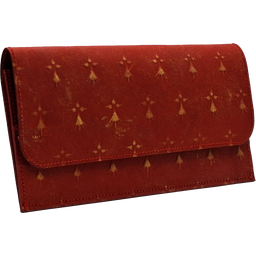 Pochette de Soirée