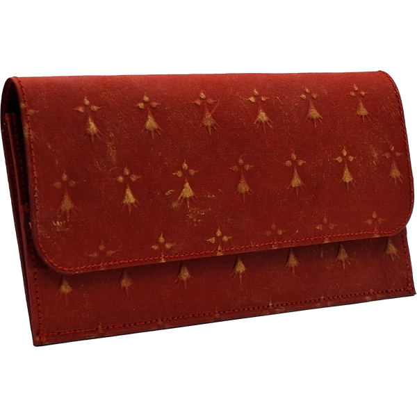 Pochette de Soirée