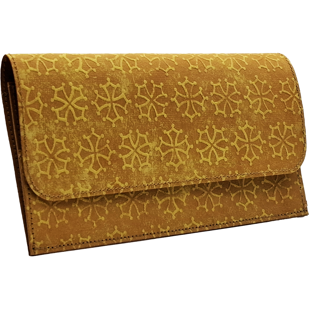 Pochette de Soirée