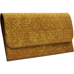 Pochette de Soirée
