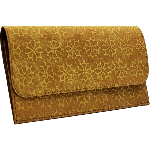 Pochette de Soirée