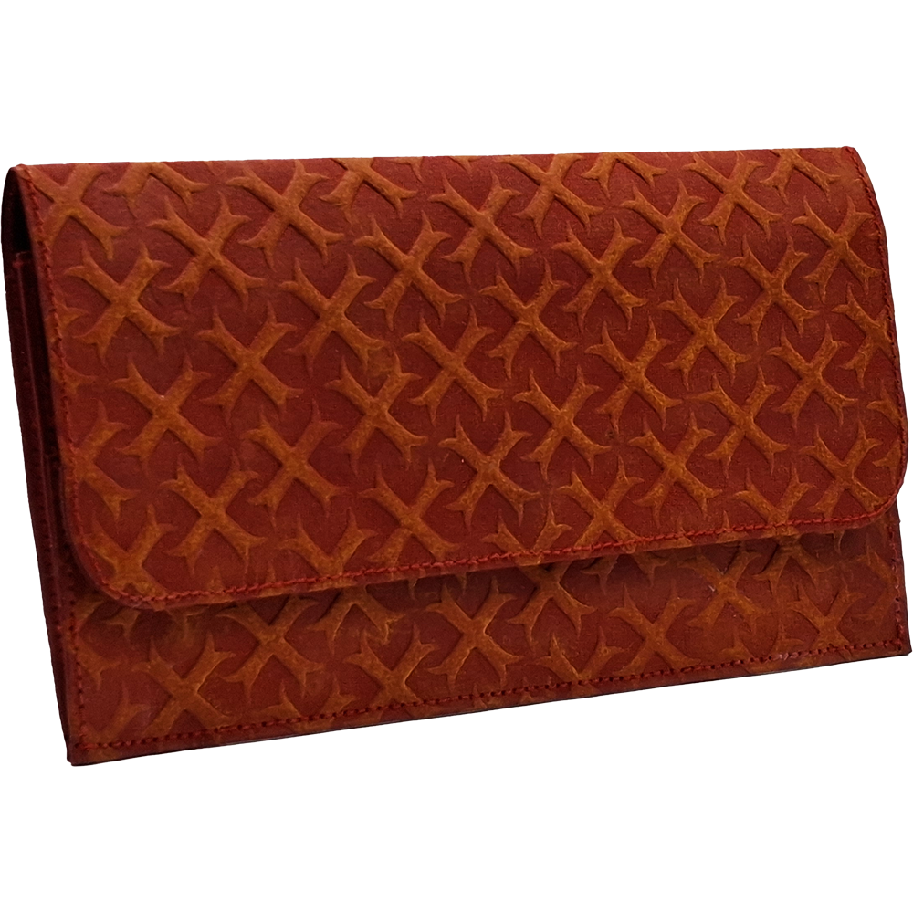 Pochette de Soirée