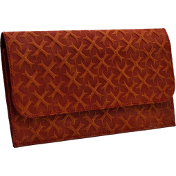 Pochette de Soirée