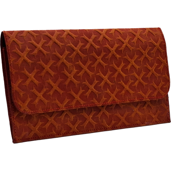 Pochette de Soirée