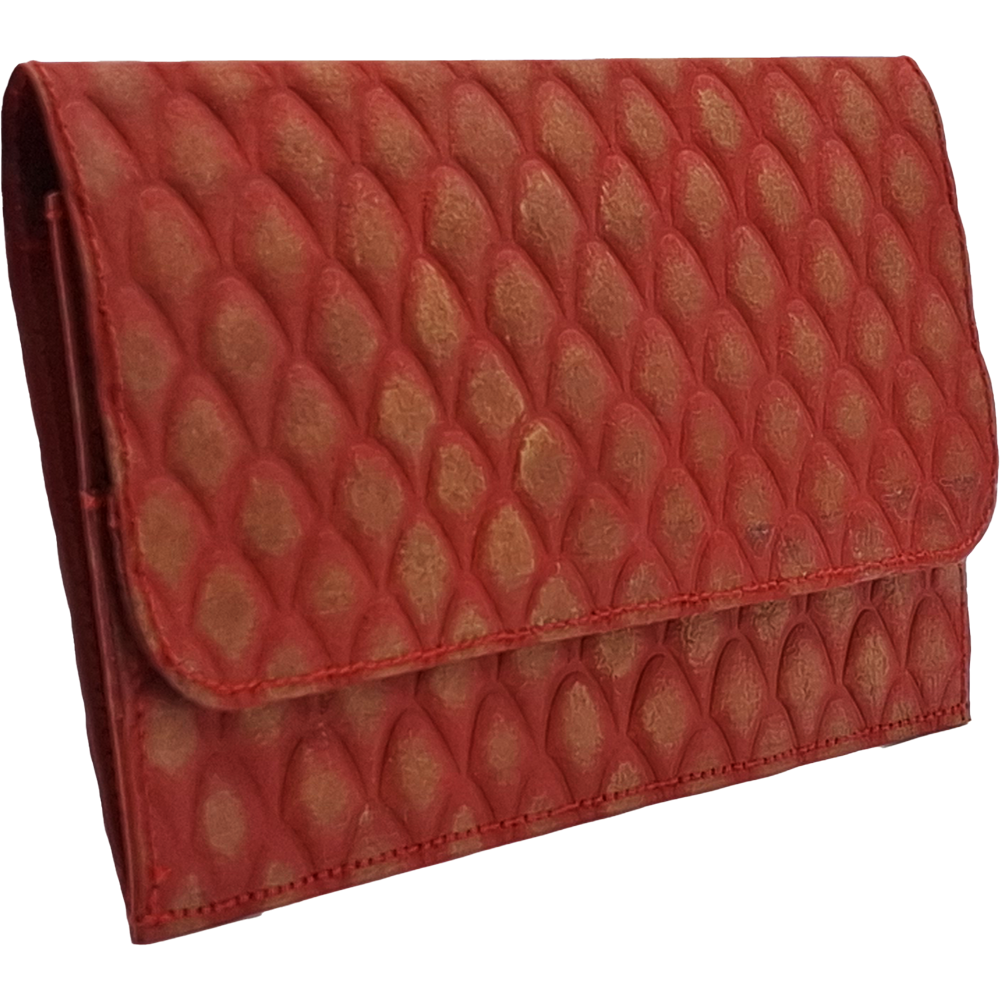 Pochette de Soirée