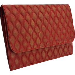 Pochette de Soirée