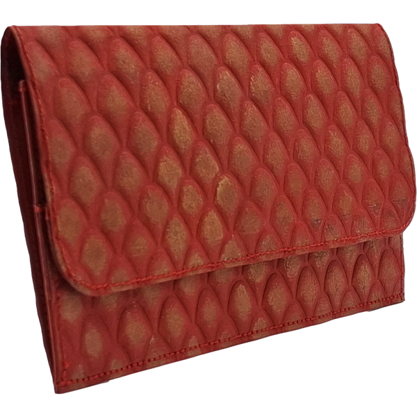 Pochette de Soirée