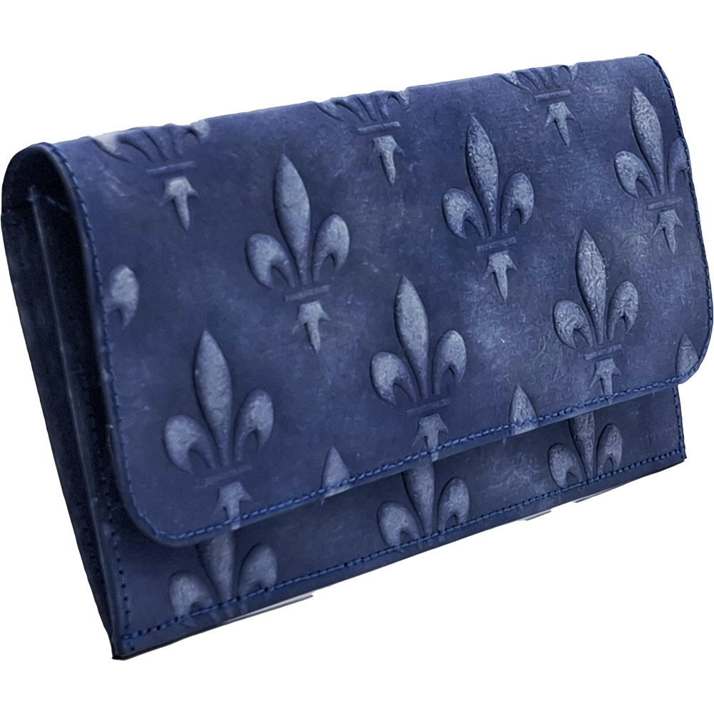 Pochette de Soirée