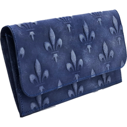 Pochette de Soirée