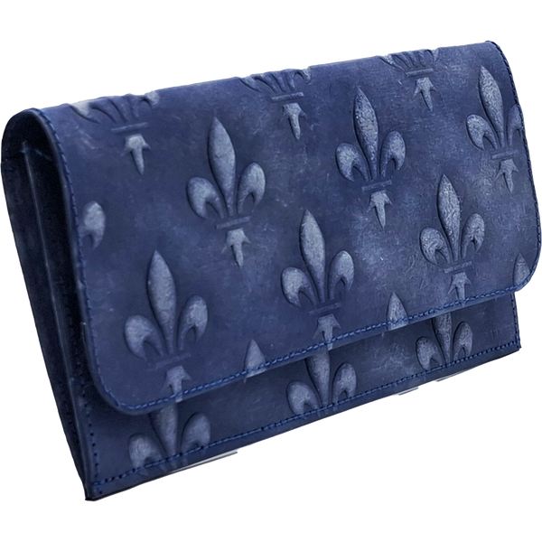 Pochette de Soirée