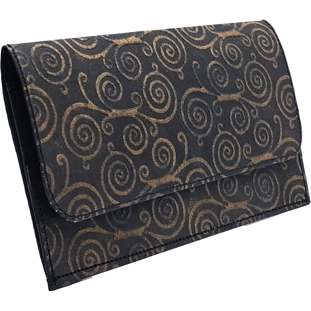 Pochette de Soirée