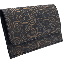 Pochette de Soirée