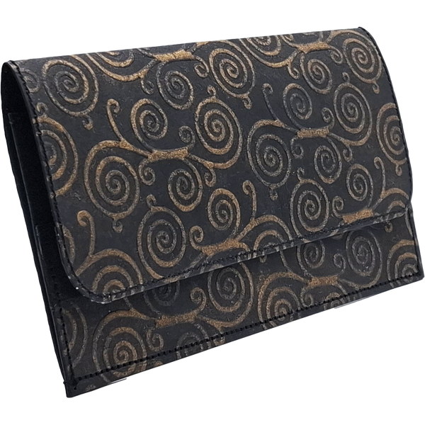Pochette de Soirée