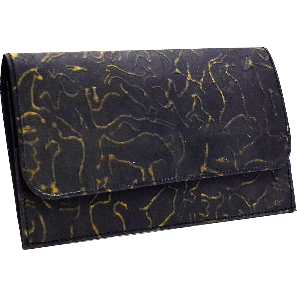 Pochette de Soirée