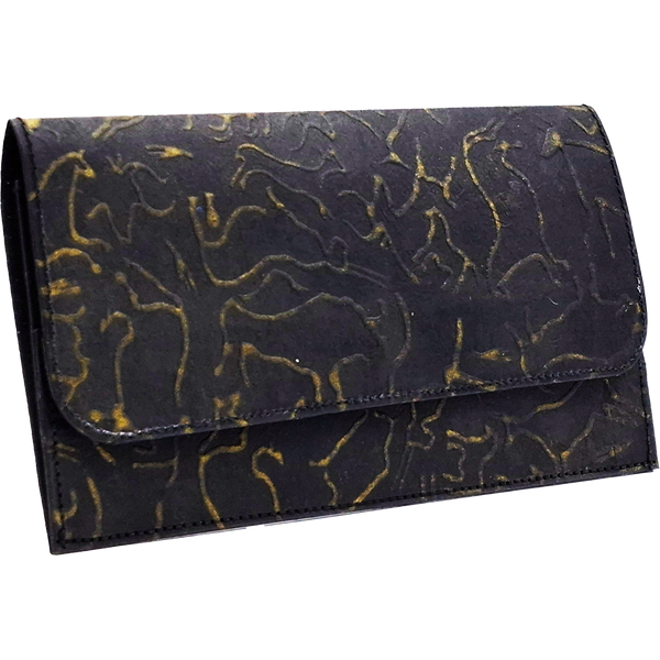 Pochette de Soirée