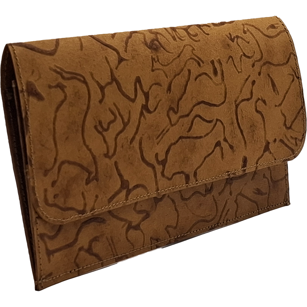 Pochette de Soirée