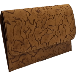 Pochette de Soirée