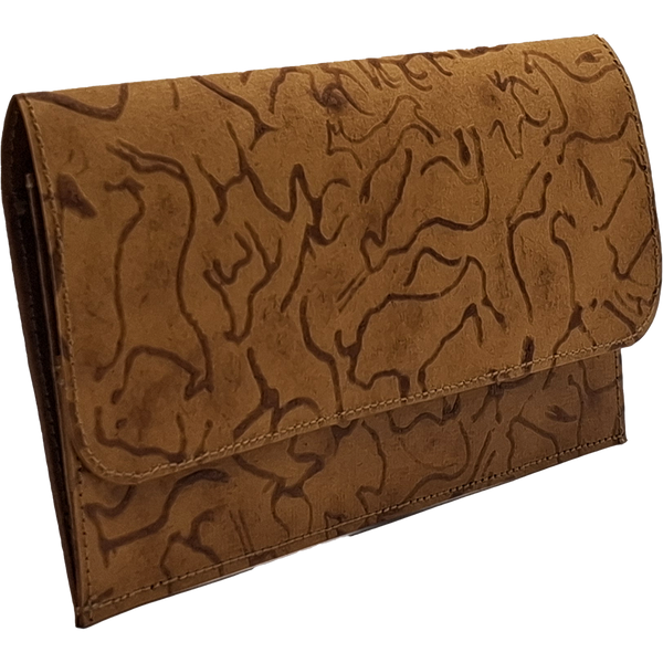 Pochette de Soirée